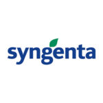 SYNGENTA